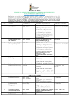 REVISED POSTER MAY 2021.pdf